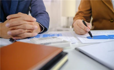 Produbite uvid u industriju, istražite budućnost inteligentne proizvodnje|Pre...